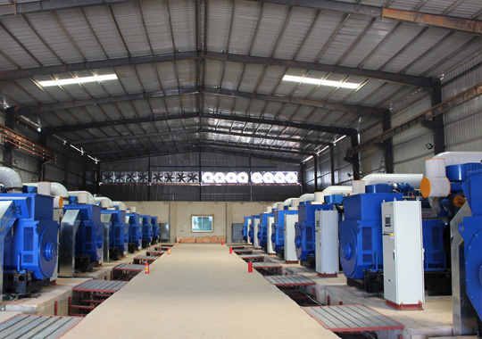 Rongtai Wood-img