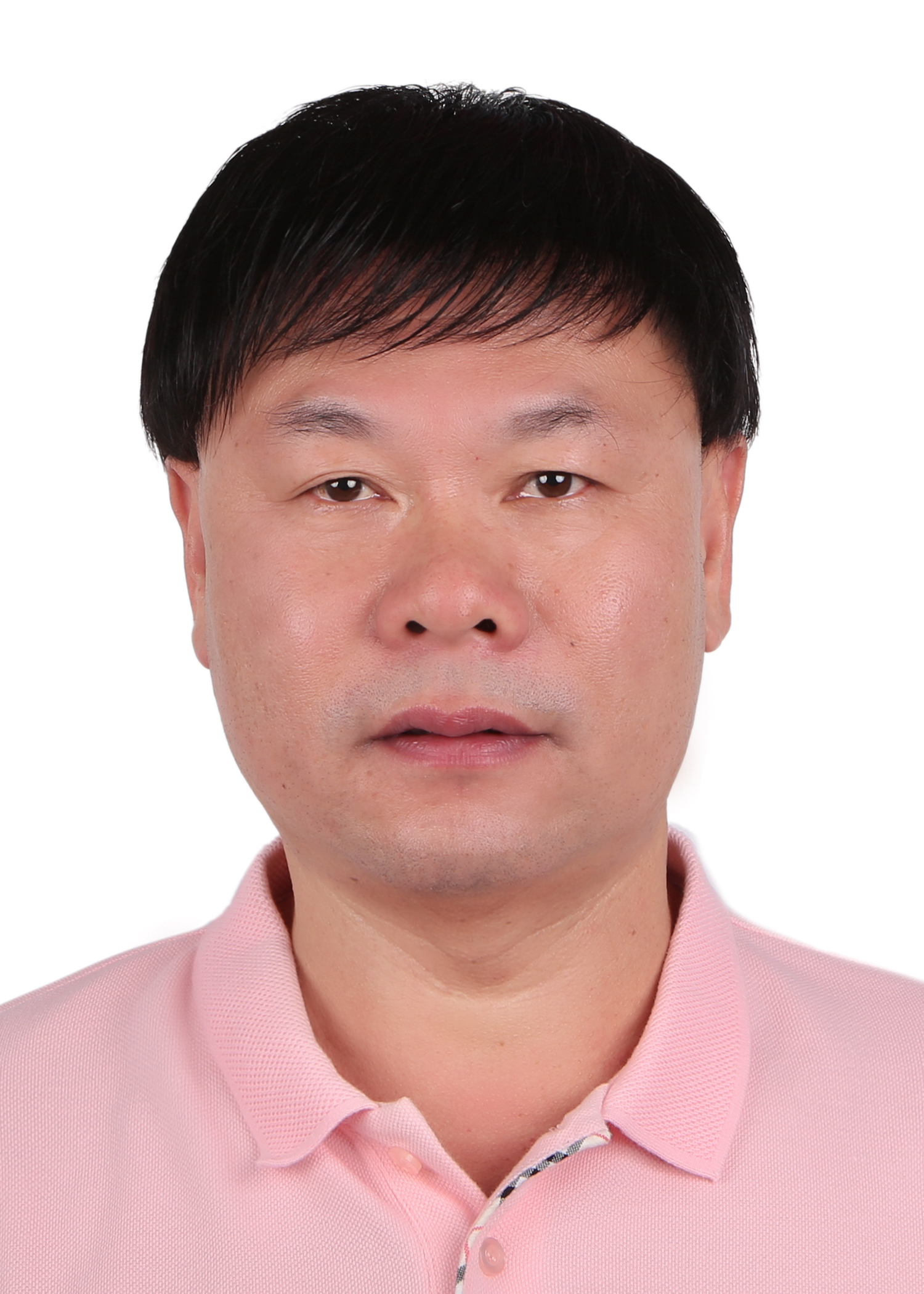 Huang Shibin-img