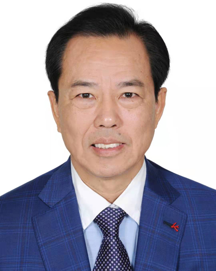 Huang Mengrong-img